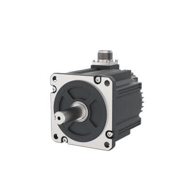Veichi, V7E-M11A-1R530-Q1, Standart Servo Motor, 1.5kW - 1