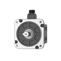 Veichi, V7E-M13D-1R520-Q1, Standart Servo Motor, 1.5kW - Veichi