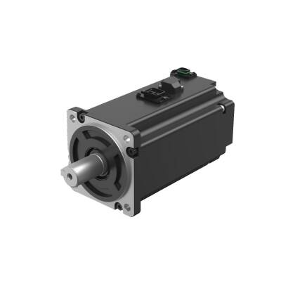 Veichi, V7U-M08A-R7530-Q2L, Ekonomik Servo Motor, 750W - 1