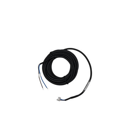Veichi, VB-L100-BL, Ekonomik Servo, Aksesuar - 1