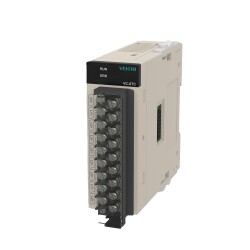 Veichi, VC-8TC, Ekonomik PLC, Ek Modül, Sıcaklık - Veichi