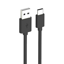 Veichi, VC-SL3, Ekonomik PLC, Aksesuar - Veichi