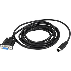 Veichi, VC-SL5, Ekonomik PLC, Aksesuar - Veichi