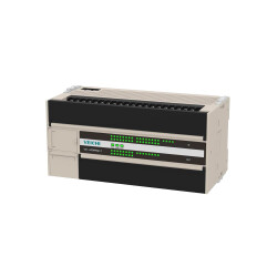 Veichi, VC1-2424MAR-T, Ekonomik PLC, Ana Modül - Veichi