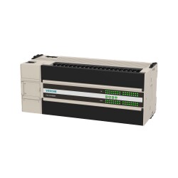 Veichi, VC3-3232MAT, Ekonomik PLC, Ana Modül - Veichi