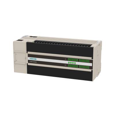 Veichi, VC3M-3232MDT, Ekonomik Hareket Kontrol, Ana Modül - 1