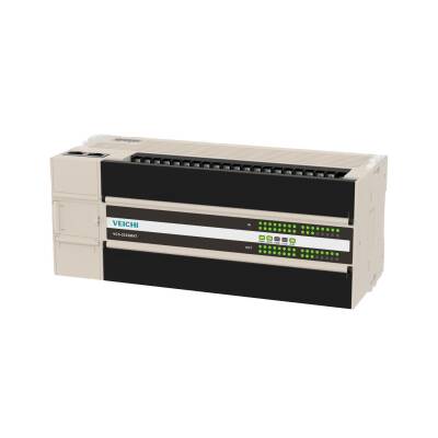 Veichi, VC5-3232MAT-8, Ekonomik Hareket Kontrol, Ana Modül - 1