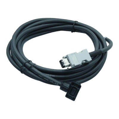 Veichi, VE04-L100-2SNH, Ekonomik Servo, Aksesuar - 1