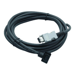 Veichi, VE04-L150-2SNL, Ekonomik Servo, Aksesuar - Veichi