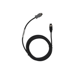 Veichi, VE04-L250-2ANH, Ekonomik Servo, Aksesuar - Veichi