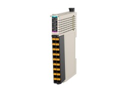 Veichi, VH-2WT, Soft Plc -codesys, Ek Modül, Loadcell - Veichi