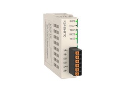 Veichi, VH-RS485-RTC, Soft Plc -codesys, Ek Modül, Haberleşme - Veichi