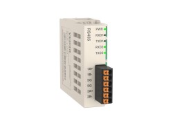 Veichi, VH-RS485, Soft Plc -codesys, Ek Modül, Haberleşme - Veichi