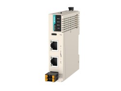 Veichi, VH-RTU-ECT, Soft Plc -codesys, Ek Modül, Haberleşme - Veichi
