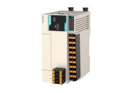 Veichi, VH301-0808TN, Ekonomik PLC, Ana Modül - Veichi