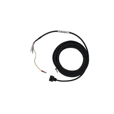 Veichi, VM030-L010-UTL, Ekonomik Servo, Aksesuar - 1