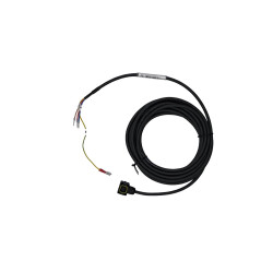 Veichi, VM030-L150-UTL, Ekonomik Servo, Aksesuar - Veichi