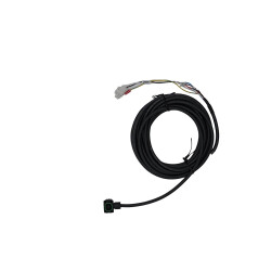 Veichi, VM030-L300-UBTL, Ekonomik Servo, Aksesuar - Veichi