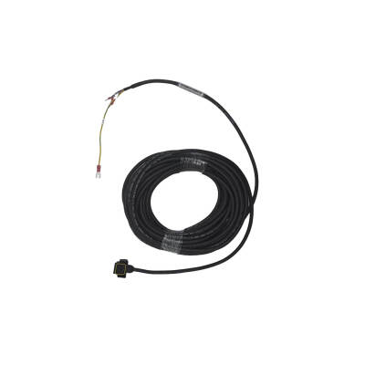 Veichi, VM050-L080-OTH, Ekonomik Servo, Aksesuar - 1
