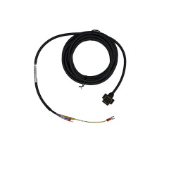 Veichi, VM050-L300-OTL, Ekonomik Servo, Aksesuar - Veichi