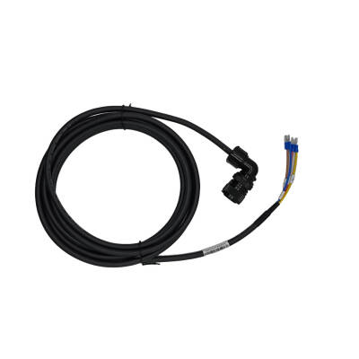Veichi, VM150-L250-KNL, Ekonomik Servo, Aksesuar - 1