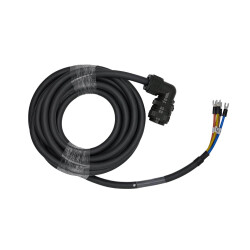 Veichi, VM400-L300-MNL, Ekonomik Servo, Aksesuar - Veichi