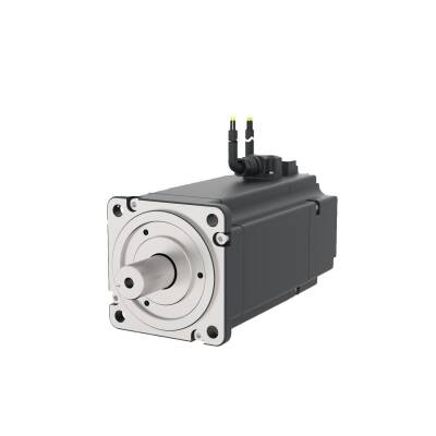 Veichi, VM7-L08A-R7530-Q2LE, Standart Servo Motor, 750W - 1