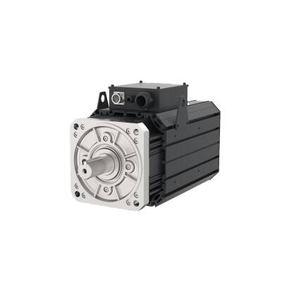 Veichi, VM7-M32D-13215-S1FN, Standart Servo Motor, 132kW - 1